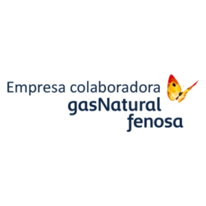 INSTALACIONES ESTAUN, CALDERAS, ELECTRICIDAD, AIRE ACONDICIONADO, AGUA, GAS, REFORMAS